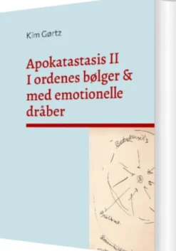 Apokatastasis II