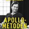 Apollo-Metoden