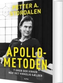 Apollo-Metoden