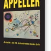 Appeller