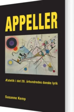 Appeller