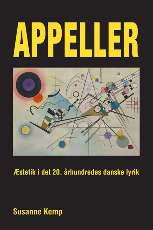 Appeller