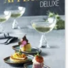 Appetizer Deluxe