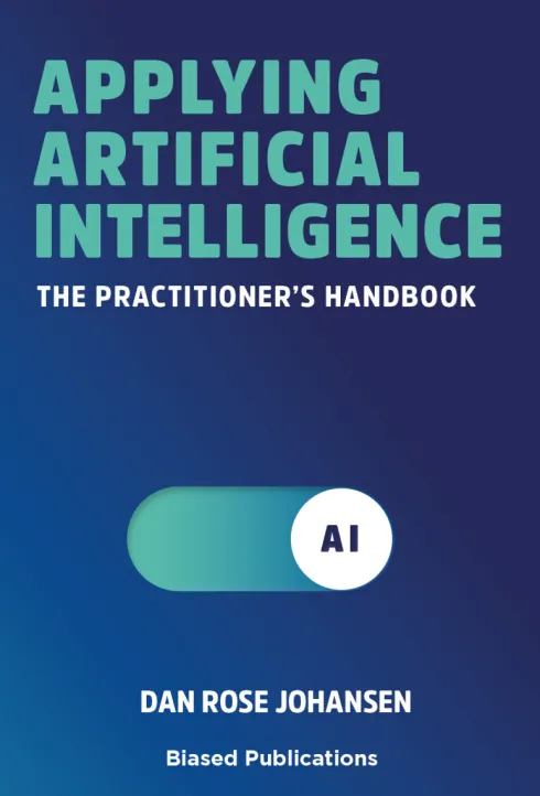 Applying Artificial Intelligence