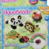 Aquabeads 3D Animal Sæt