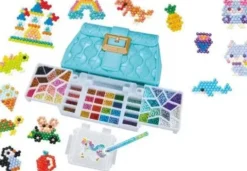 Aquabeads - Designfabrikken