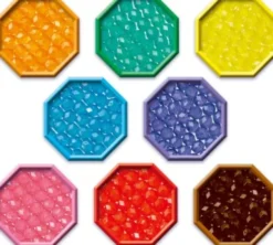 Aquabeads Juvel Vandperle Refill