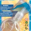 Aquabeads Sprayer