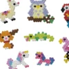 Aquabeads Starbeads - Star Friends Set - Refill