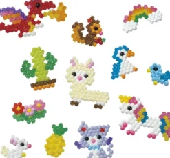 Aquabeads Starbeads - Studio Legesæt