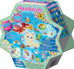 Aquabeads Starbeads - Studio Legesæt