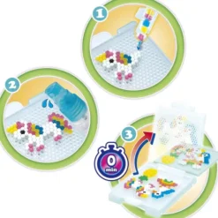Aquabeads Starbeads - Studio Legesæt