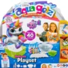 Aqua Gelz - Deluxe Play Set - 33006043