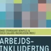 Arbejdsinkludering