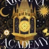 Arcana Academy