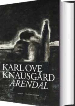 Arendal