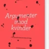 Argumenter Imod Kvinder