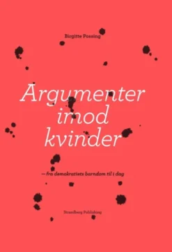 Argumenter Imod Kvinder
