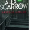 Argyle House