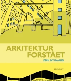 Arkitektur Forstået