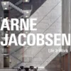 Arne Jacobsen