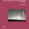 Arne Jacobsen Og Cac Motorrenovering I Aalborg