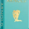 Arnold