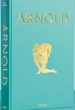 Arnold