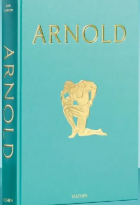 Arnold