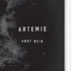 Artemis