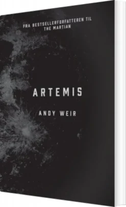 Artemis