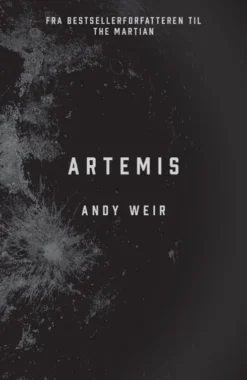 Artemis