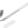 Art Hobbykniv I Penneform - 1 Stk