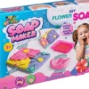 Artkids - Blomstersæbe Sæt