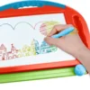 Artkids - Magnetisk Tegnetavle - 40 CM