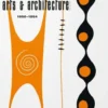 Arts & Architecture 1950-1954