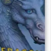 Arven 1 - Eragon