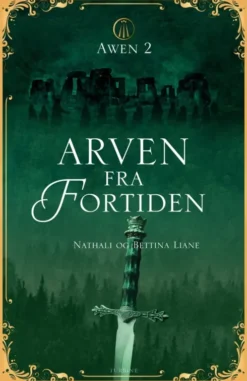 Arven Fra Fortiden
