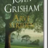 Arvestriden
