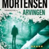 Arvingen