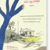 Arv Og Miljø