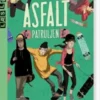 Asfaltpatruljen
