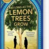 As Long As The Lemon Trees Grow