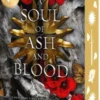 A Soul Of Ash And Blood Special Edition