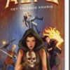 A.S.P.E. 8: Det Talende Kranie
