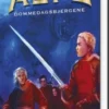 A.S.P.E. 5 - Dommedagsbjergene