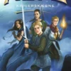 A.S.P.E. 2 - Krigerskæbne