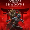 Assassin's Creed Shadows - Complete Official Guide