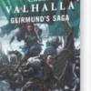 Assassin's Creed Valhalla: Geirmund's Saga