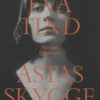 Astas Skygge